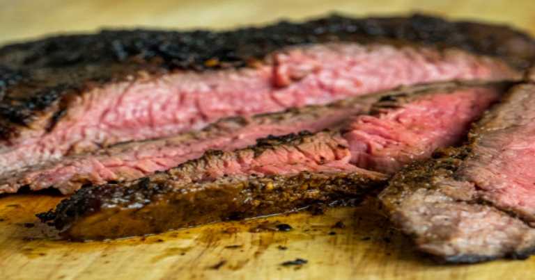 The 10 Best Steakhouse Chains in the USA