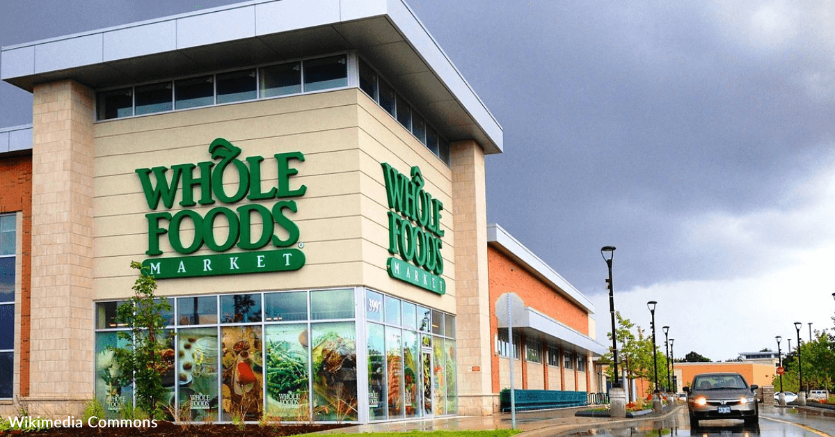 Is Whole Foods Open On Easter This Year? 12 Tomatoes