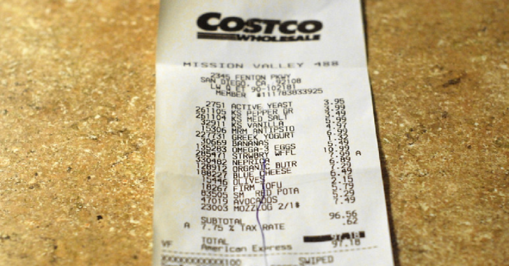 the-real-reason-costco-checks-customer-receipts-12-tomatoes