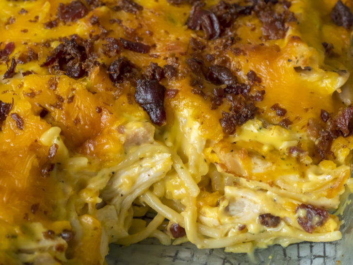 crack_chicken_spaghetti_bake