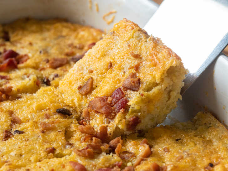 Loaded-Cornbread-Casserole