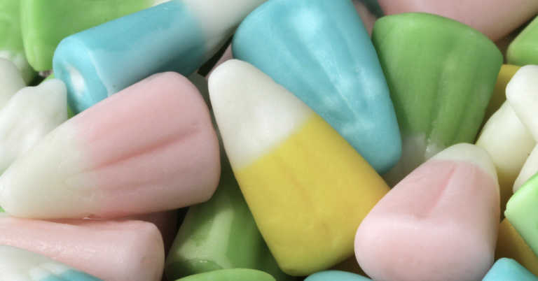 Why Do Limited Edition Flavors Taste So Delicious?