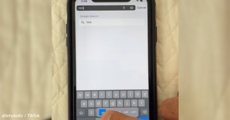 iPhone Hacks Every Apple User Should Know