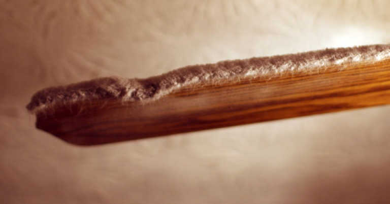 Spots In Your Home You’re Surely Not Cleaning Enough