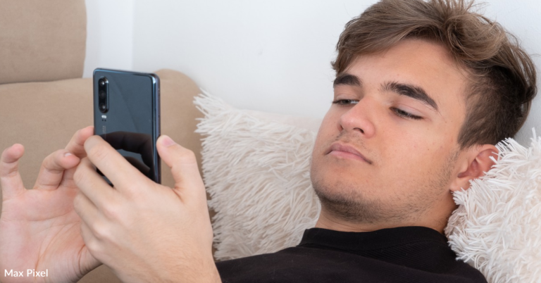 Study Reveals The States That Have The Most Wordle Cheaters