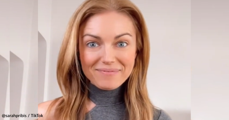 Former ‘HQ Trivia Host’ Reveals How Much Money She Made Each Episode