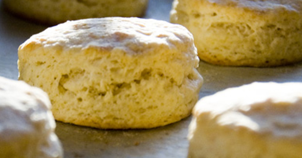 Can You Substitute Buttermilk In Baking? 12 Tomatoes