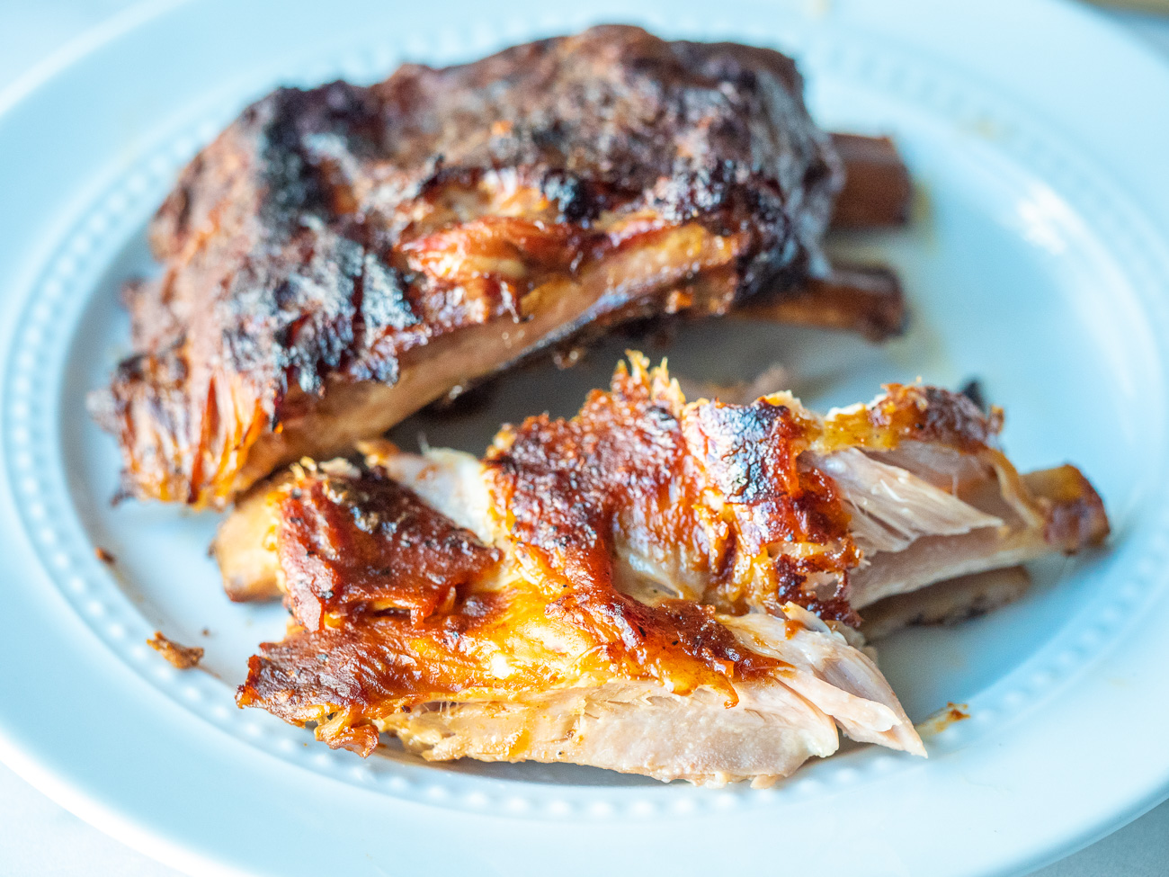 https://cdn.greatlifepublishing.net/wp-content/uploads/sites/2/2022/03/22094925/Slow-Cooker-Coca-Cola-Ribs-Horizontal-3.jpg