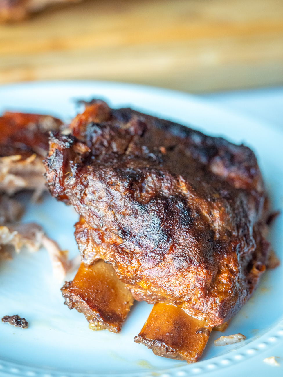 https://cdn.greatlifepublishing.net/wp-content/uploads/sites/2/2022/03/22095018/Slow-Cooker-Coca-Cola-Ribs-Vertical-5.jpg