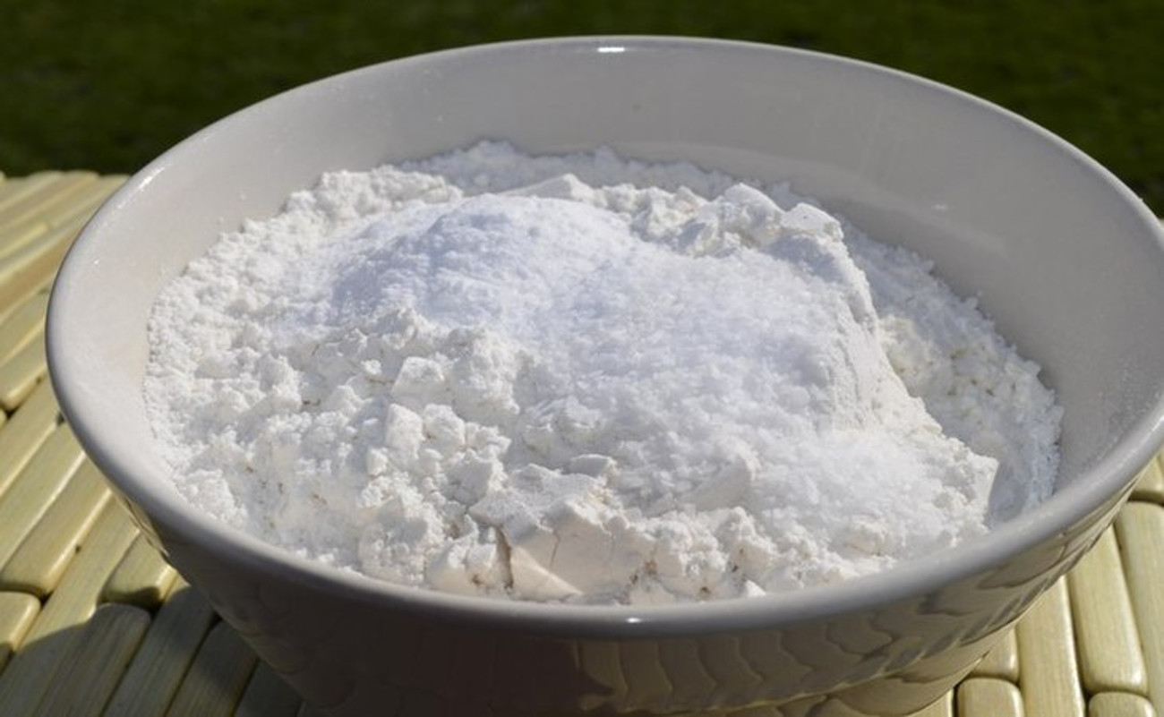 Can You Use Baking Soda and Baking Powder Interchangeably? 12 Tomatoes