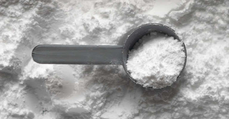Can You Use Baking Soda and Baking Powder Interchangeably?