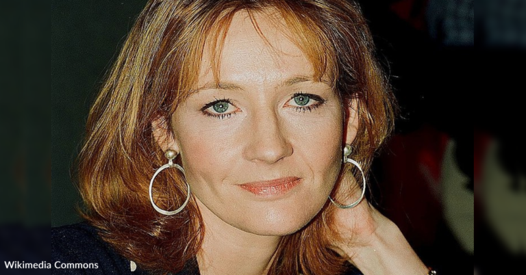 The Internet Can’t Decide If They See A Fish Or A Mermaid In This Optical Illusion