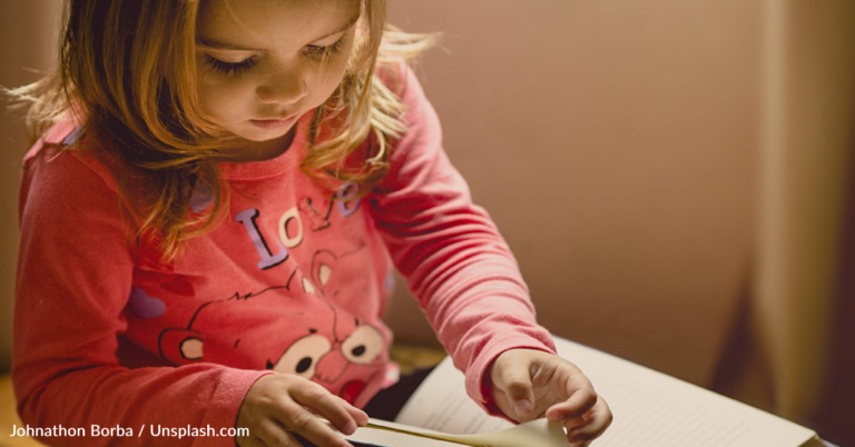 Wales Bans Physical Punishment Of Children In Historic Move