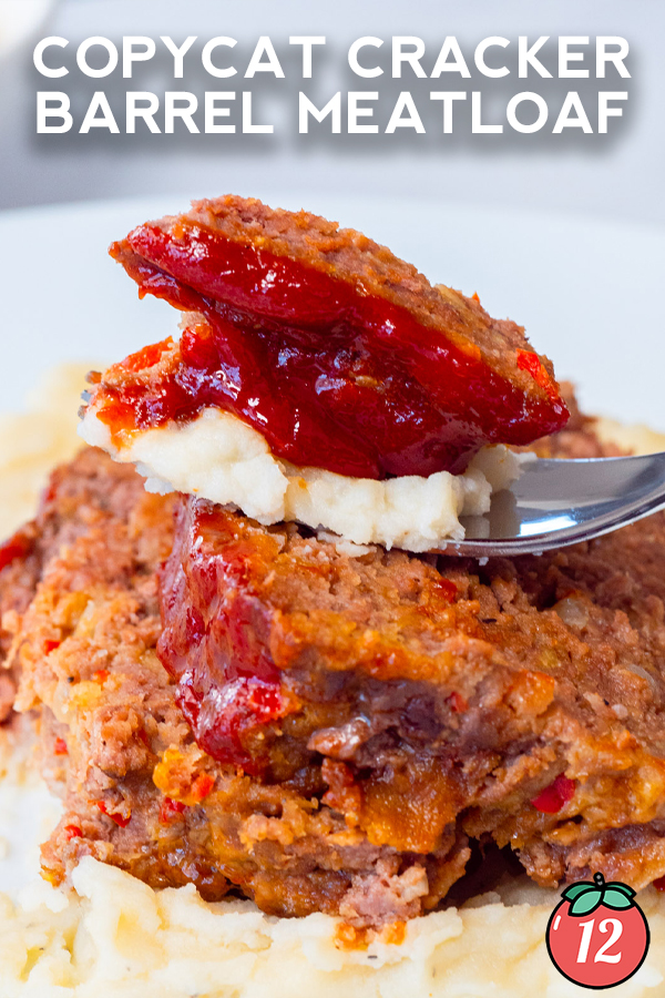 best-easy-meatloaf-recipe-with-crackers-homemade-2023