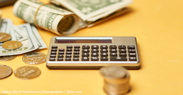 New Law Requires Florida High School Students To Learn How To File Federal Income Taxes