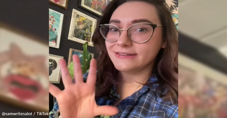 Here’s What The Application Process Is Like For To Be A Video Game Writer