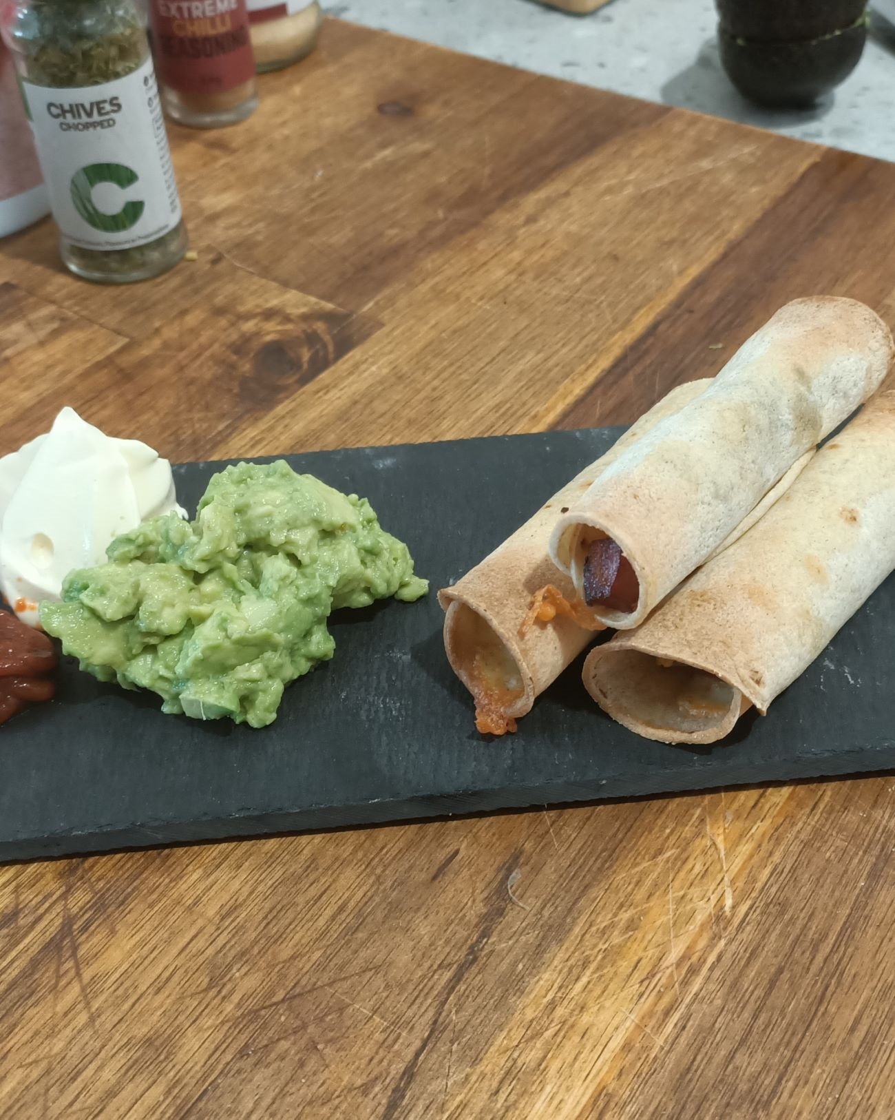 Breakfast Taquitos Vert 4