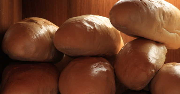 Why Is A Baker’s Dozen Thirteen?