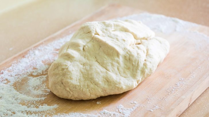 2-Ingredient-Pizza-Dough