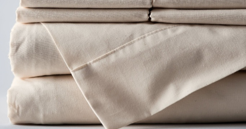 Your Perfect Sheets For A Cool, Sweat Free Night 12 Tomatoes