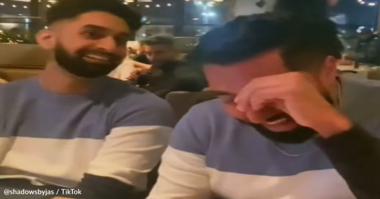 5 Women Pull ‘Same Shirt’ Prank On Their Boyfriends For April Fools’ Day