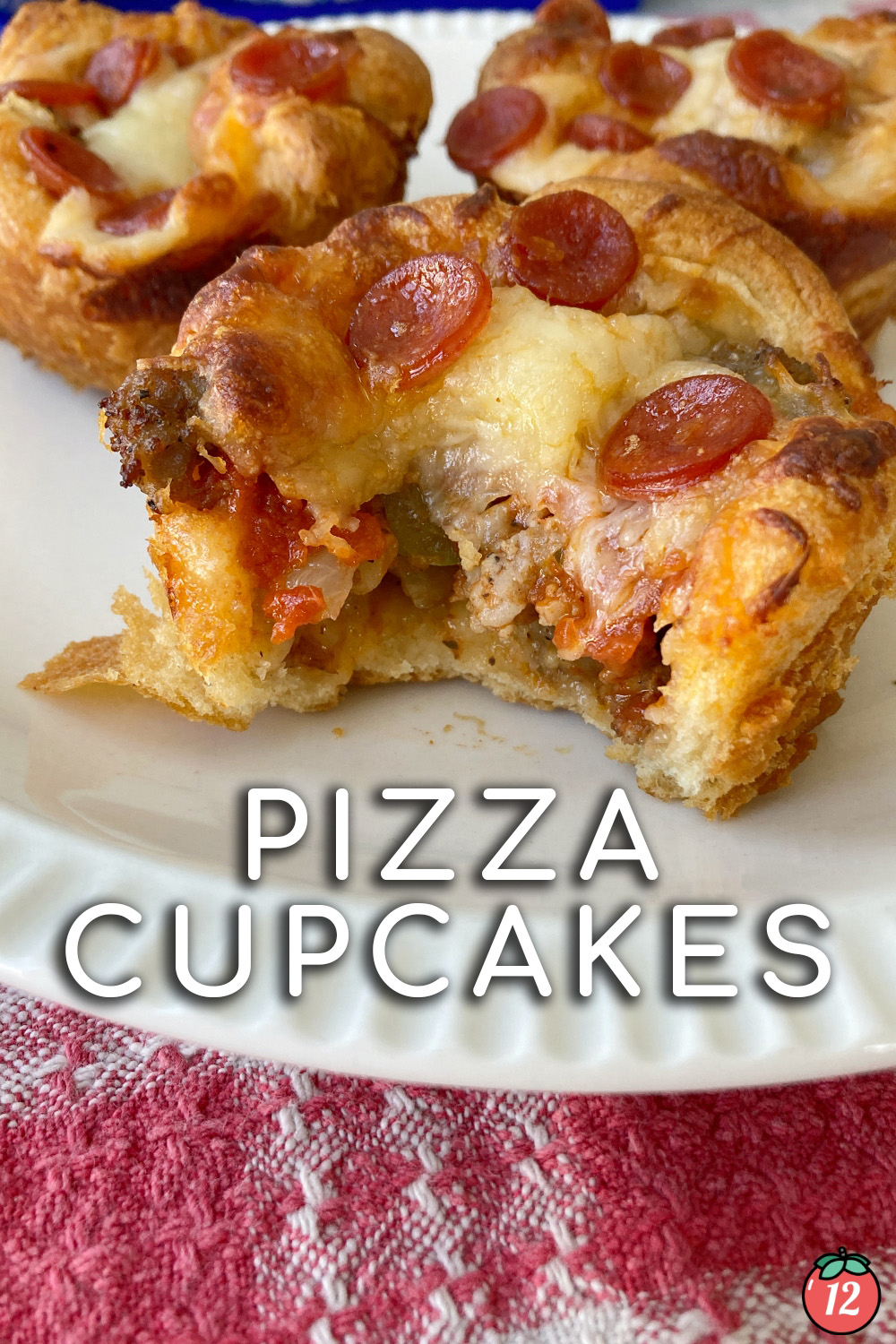 https://cdn.greatlifepublishing.net/wp-content/uploads/sites/2/2022/04/21112545/Pizza-Cupcakes-Pinterest-3.jpg