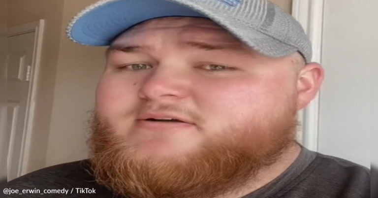 School Bully Makes It Up To The Person He Robbed 15 Years Later