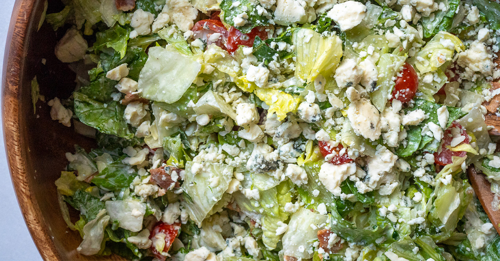 https://cdn.greatlifepublishing.net/wp-content/uploads/sites/2/2022/04/26122346/Chopped-Wedge-Salad-OG-3.jpg