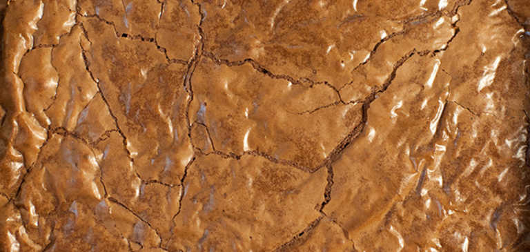 What Is Brownie Skin?