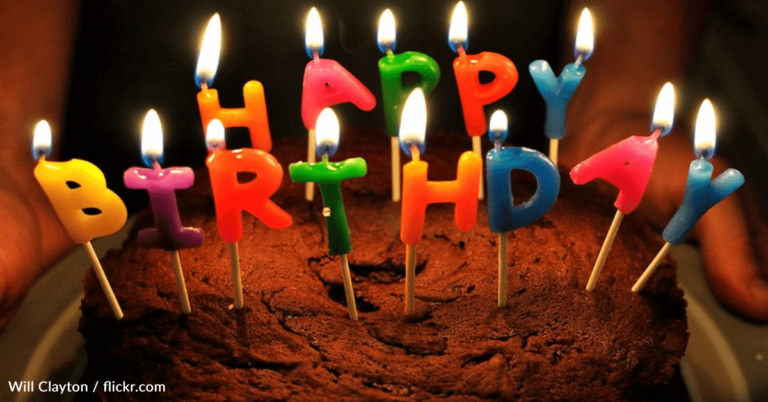 Man Wins Lawsuit For $450K After Surprise Party Triggers Panic Attack