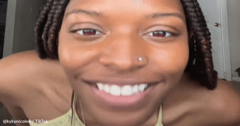 Woman Stages A Month-Long ‘Interview’ To Get Back At Her Ex For Cheating