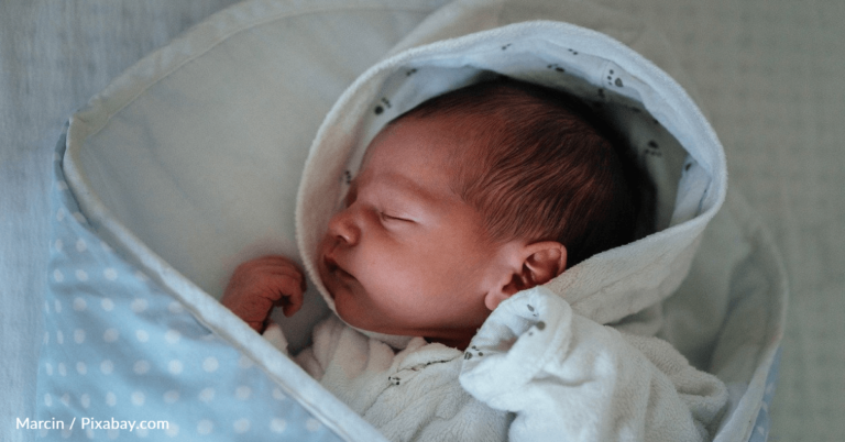 Italy Passes Historic Law That Allows Kids To Take Their Mother’s Surnames