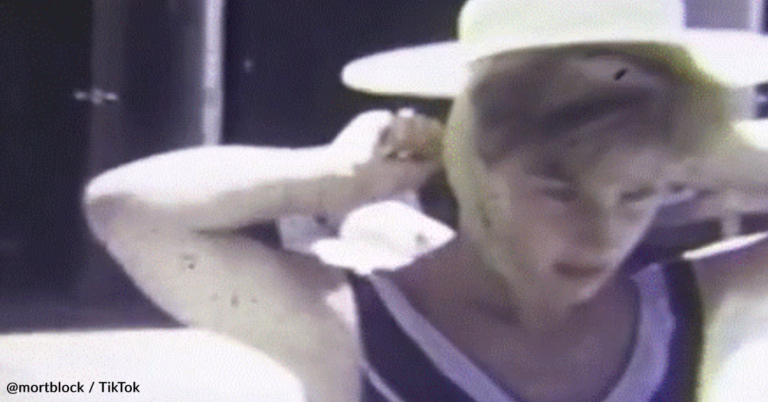 82-Year-Old Man Releases Song Written For His Wife 60 Years Ago