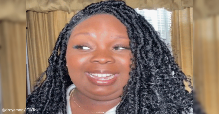 Notary Public Reveals How Much Money She Makes