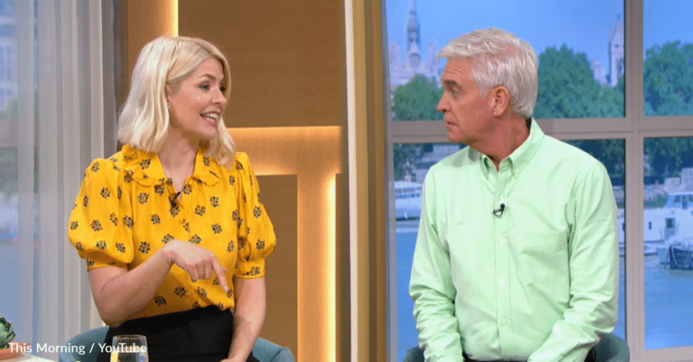 Morning Show Host Learns Why Her Corn Isn’t Growing