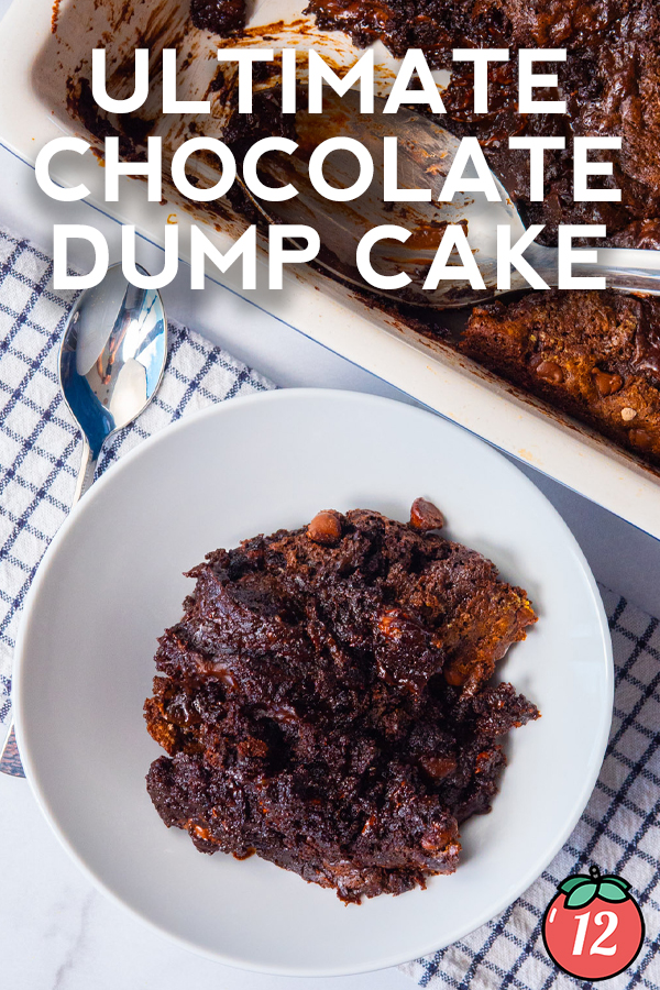 Pampered Chef Molten Lava Cake Recipe Rice Cooker Dandk Organizer