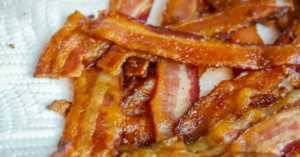 Perfect-Oven-Bacon Feature