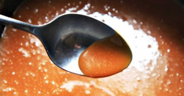 No Vanilla Extract? Use One Of These Ingredients Instead!