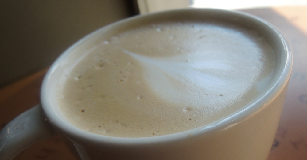 What Is French Vanilla Flavor? 12 Tomatoes