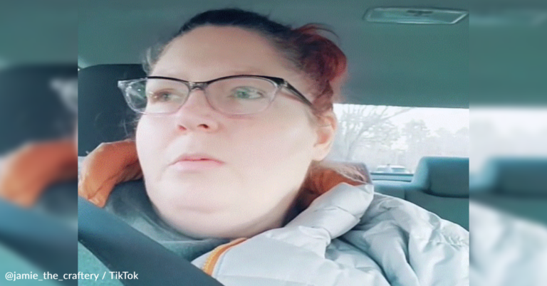 Ex-Home Depot Employee Reveals The Path To Hidden Discounts