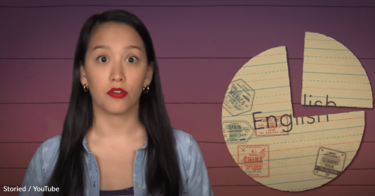 Effective Words That Are Missing From The English Language