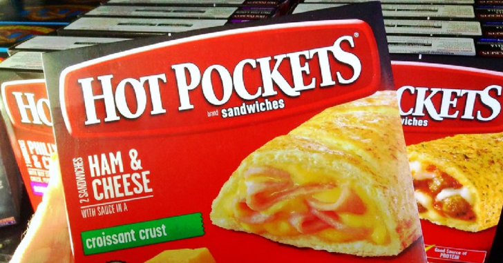 deliwich hot pockets