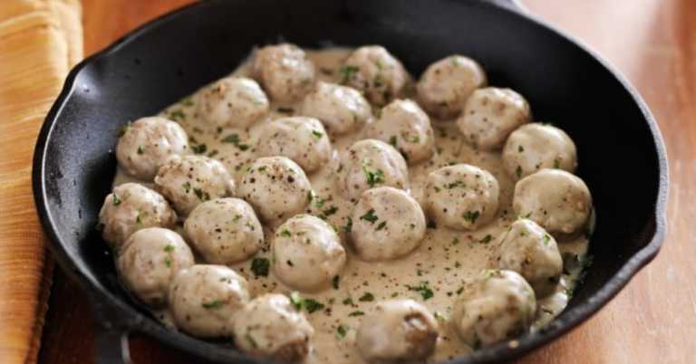 9 Meatless Monday Recipes to Save You Money