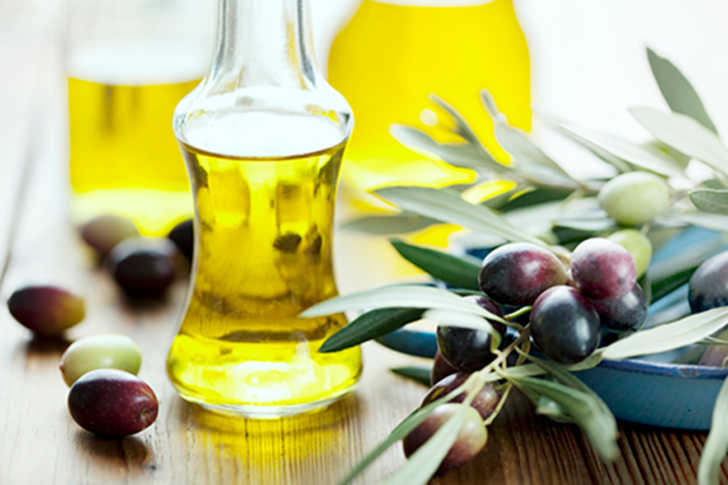 How To Extend Shelf Life Of Olive Oil