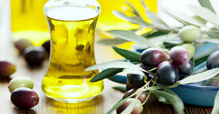What’s The Actual Shelf Life Of Olive Oil? Tips To Keep It Fresher For Longer