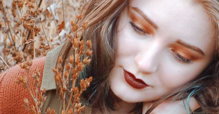 ’90s Beauty Trends That Are Making a Comeback