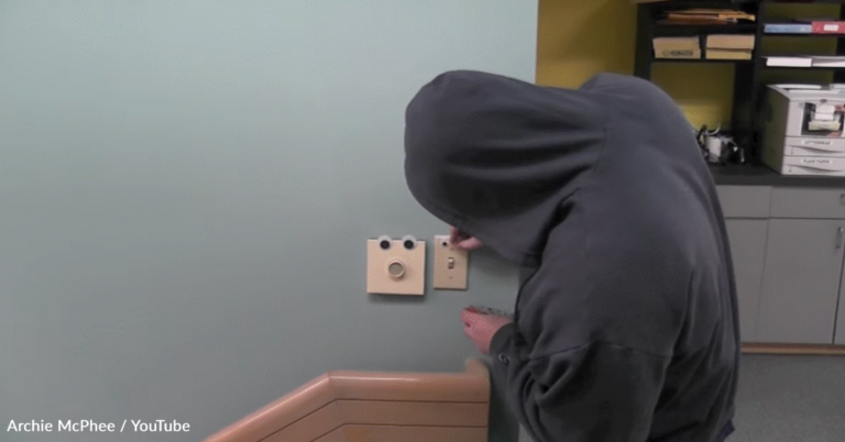 Tin Of ‘Emergency Googly Eyes’ Allows You To Personify Everyday Objects