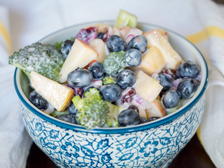 No-Mayo-Blueberry-Broccoli-Salad-Vertical-4-728x546