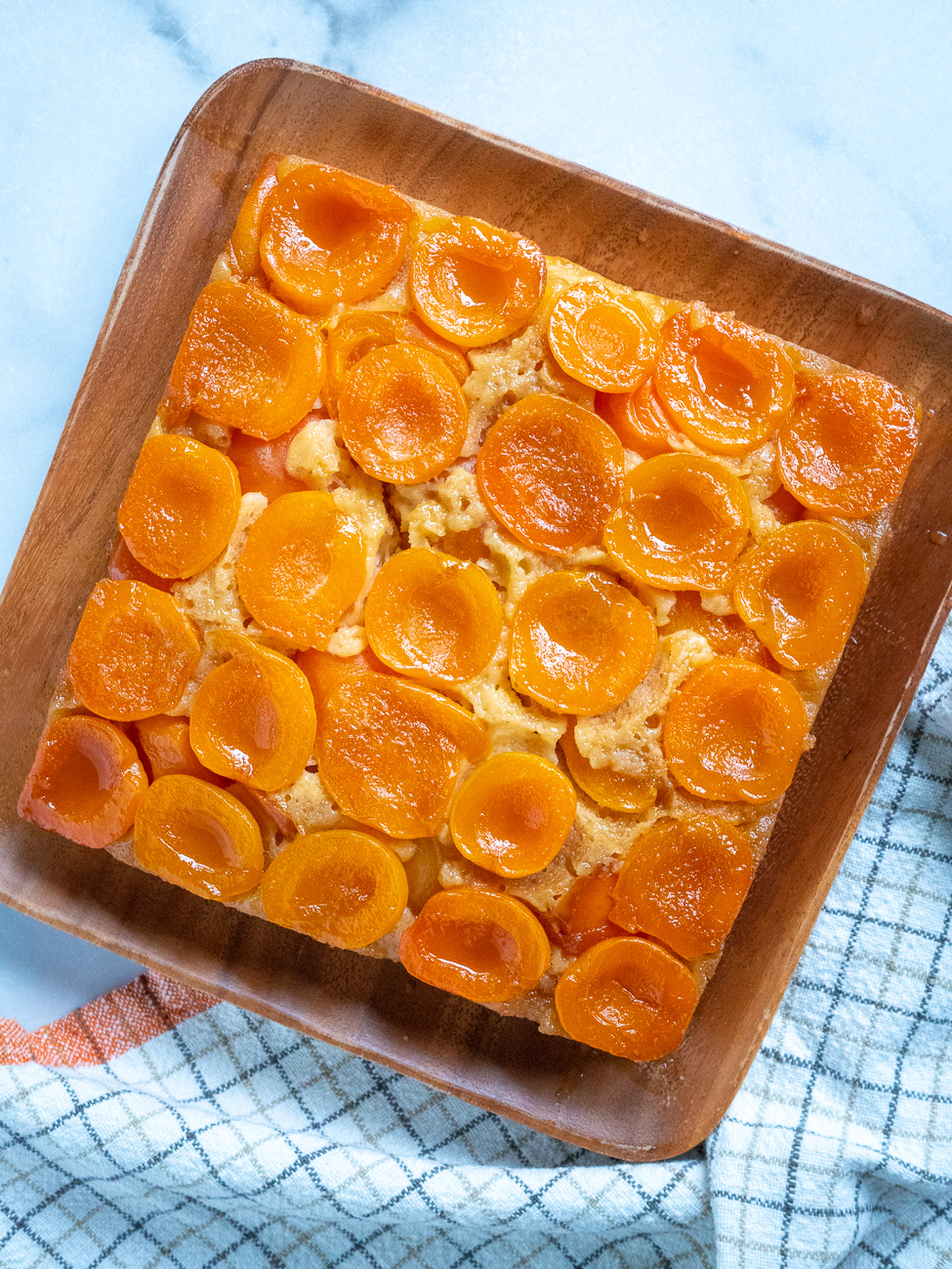 Aggregate 61+ turkish apricot cake awesomeenglish.edu.vn