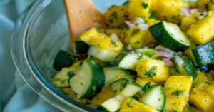 Pineapple-Cucumber-Jalapeno-Salad-Feature